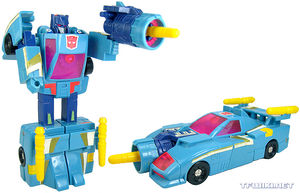 300px-G1-toy_Boss.jpg