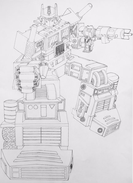 G1 Toy Accurate Optimus Prime 22x 28 ink.jpg