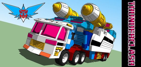 turbo_truck_thunderclash_download_link____by_kaxblastard_dcsq6lk-fullview.jpg