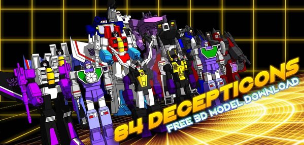 sketchup_scene_84_decepticons_by_kaxblastard_dcu2pk4-pre.jpg