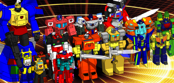 sketchup_scene_g2_autobots_by_kaxblastard_dcx34vl-pre.png