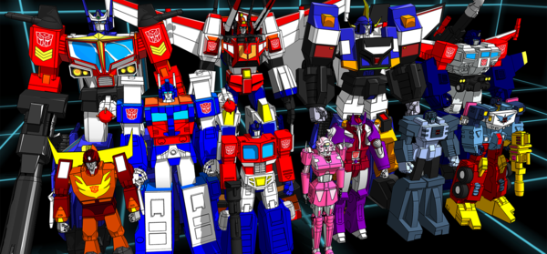 the_original_11_knights_of_cybertron_by_kaxblastard_ddhqpna-pre.png