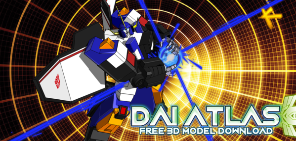 free_sketchup_dai_atlas_model_by_kaxblastard_ddha4i2-pre.png