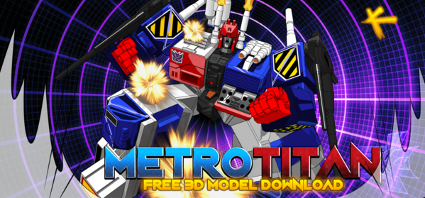 free_sketchup_metrotitan_model_by_kaxblastard_ddij4k4-pre.png