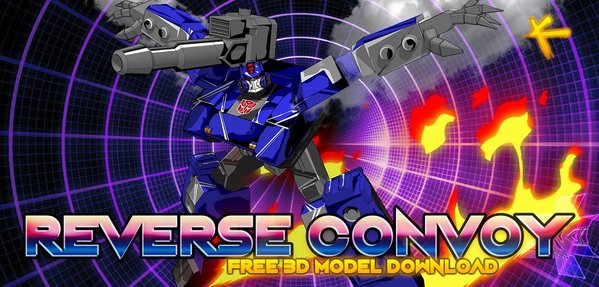 free_sketchup_reverse_convoy_model_by_kaxblastard_ddij4sy-pre.jpg