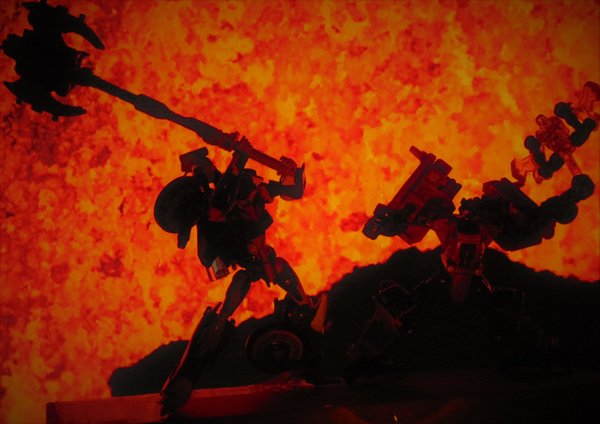 Duel of The Axe.JPG