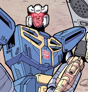 Eject G1 art 4.jpg