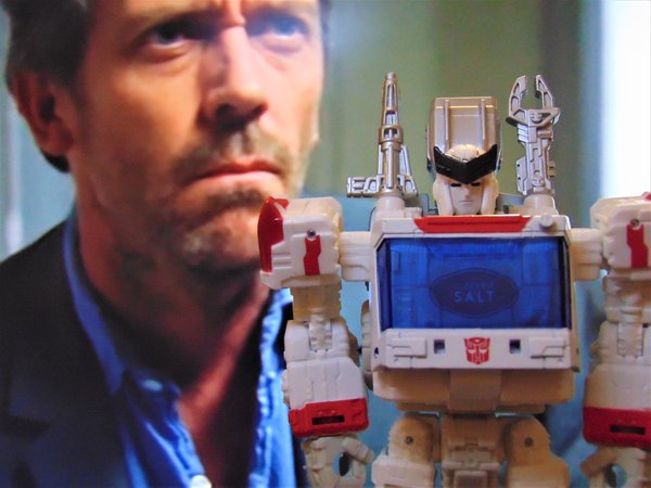 Salty Doctor.JPG