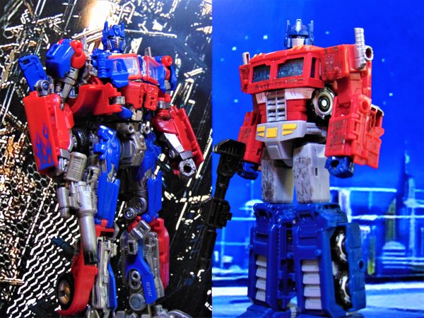 Autobots (1).JPG