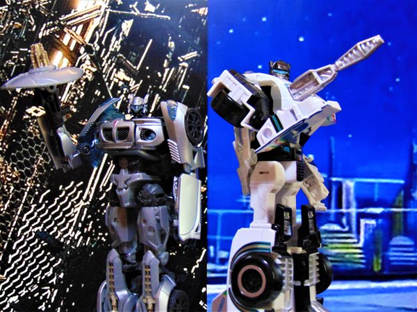 Autobots (2).JPG