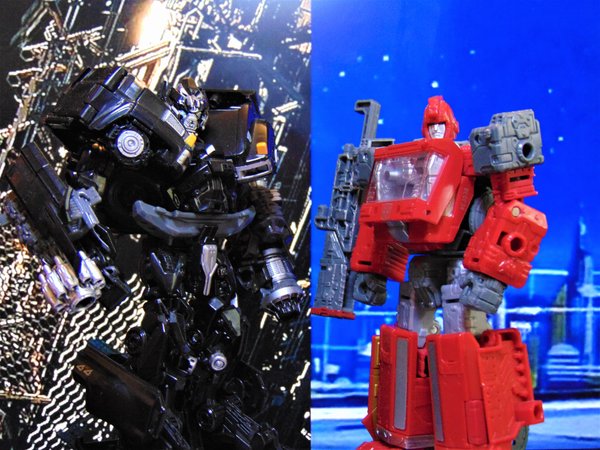 Autobots (3).JPG