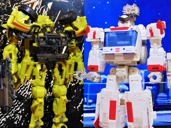 Autobots (4).JPG