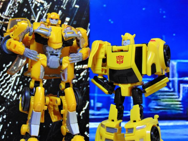 Autobots (5).JPG