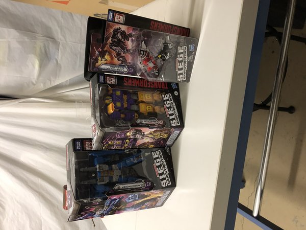 IMG_1385.jpeg