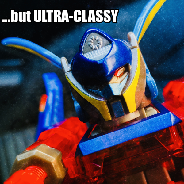 F0B03371-1D49-4076-8A4C-B2D644F94016.png