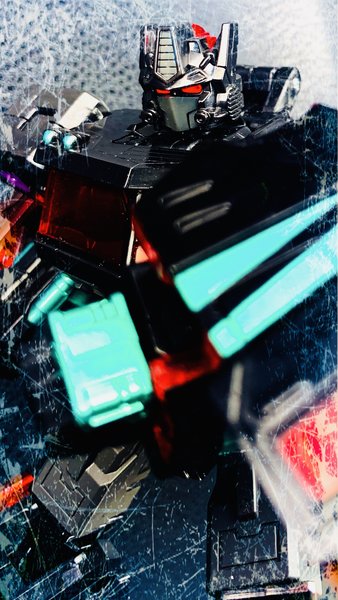537BD4EE-AAAE-4996-AFBD-4CB7AE9DB9DC.jpeg