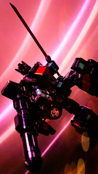 5E43671A-545C-46D0-A492-09A1A95085AE.jpeg