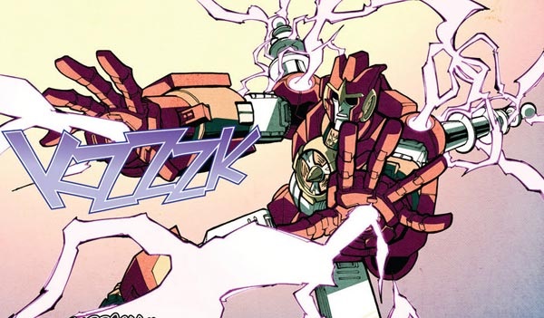 Kaon G1.jpg