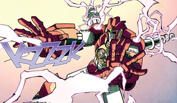 Kaon G1.jpg