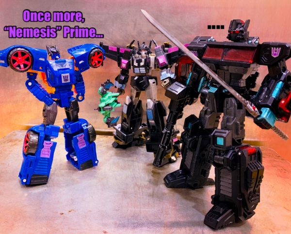 44B0A192-FE1C-424D-8A0F-10973C4F1671.png