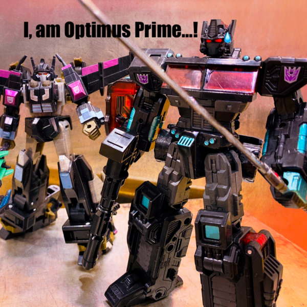16B88A74-628A-402F-93BE-98336878FE4D.png