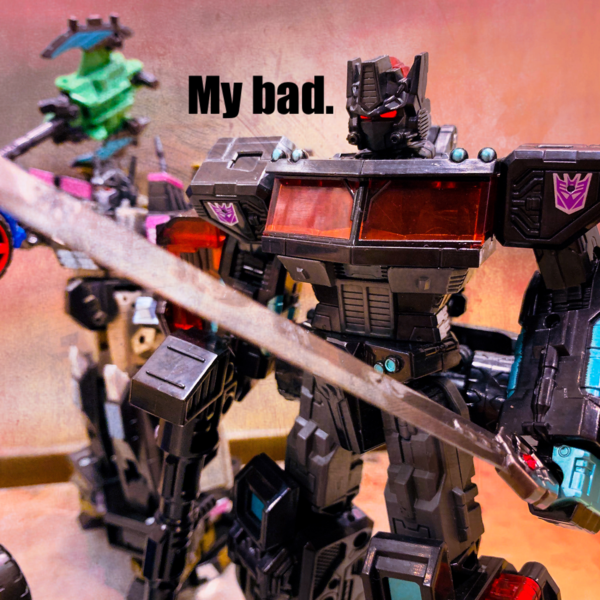 F28465FA-9D6F-43C1-AC07-CB5C8A7A7D51.png