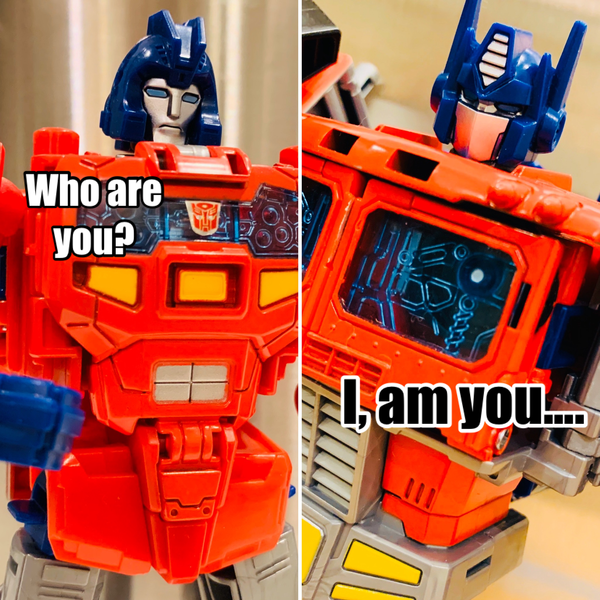D2FF0624-E1CF-4376-BF43-64C90EA7B34F.png