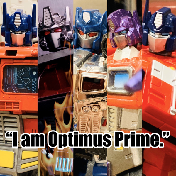 C0675D0C-8ADA-49A3-B3B2-4BA771A4465F.png