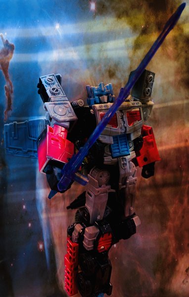 3A5444EC-129F-4F4B-BF41-CC39621531A2.jpeg