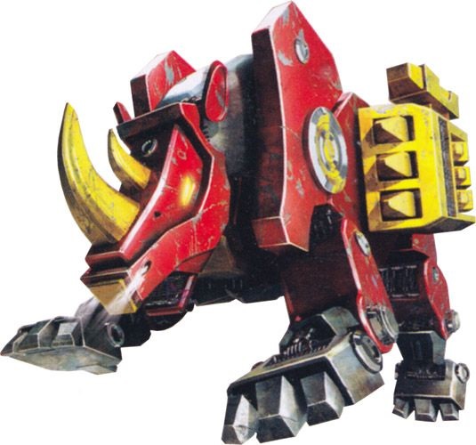 Ramhorn G3 art 2.jpg