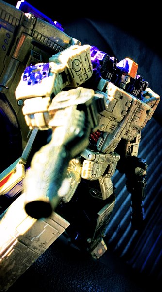 0FDB3DFD-51A4-45CA-8A71-2B4C6AC30073.jpeg
