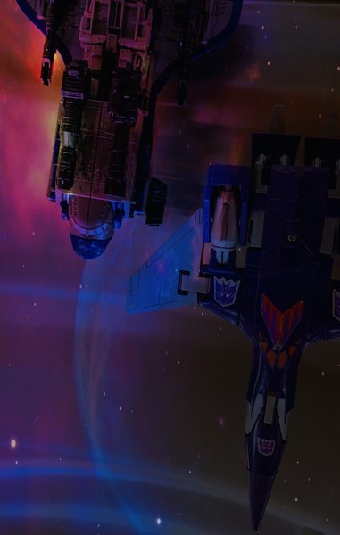 B06CC0D4-AD93-4E3B-B15B-6F1803A7F8DE.jpeg
