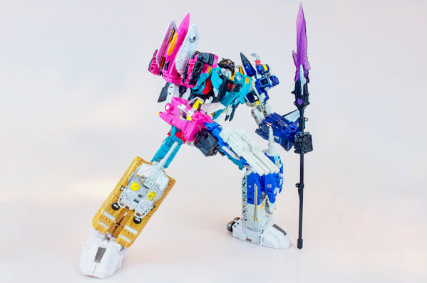 5647CAEC-1872-48BF-9576-9A2D6EFB90A7.jpeg