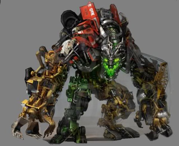 Devastator rotf.jpg