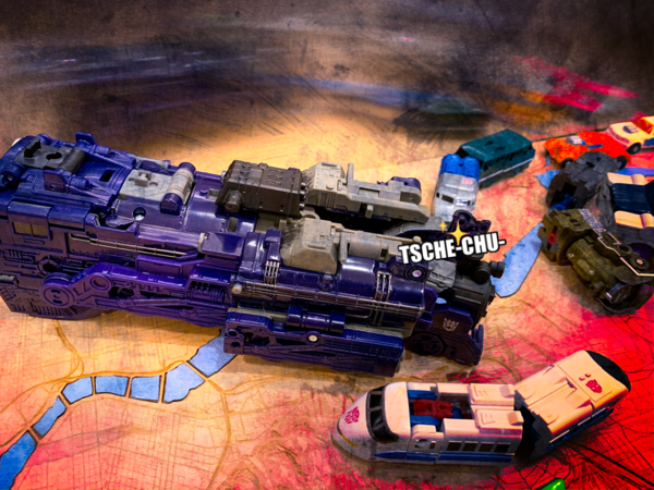 4BAC8302-ABCF-44AB-A918-8AD9C0BDE619.png