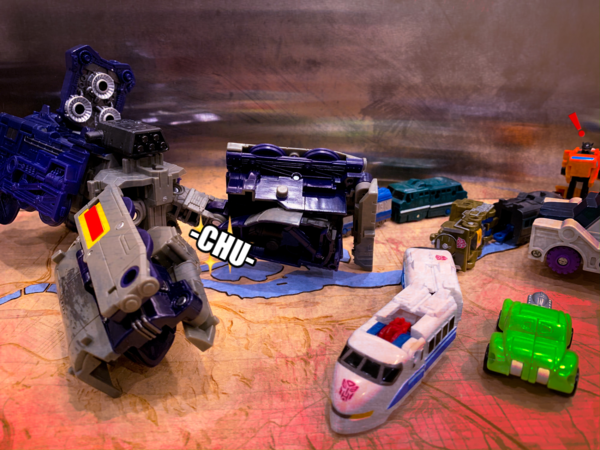 AA875B1C-6630-48D8-9634-99C2C347CE6A.png