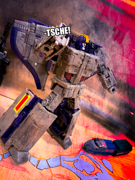 266CC692-F539-483B-AE57-5B2765EB6640.png