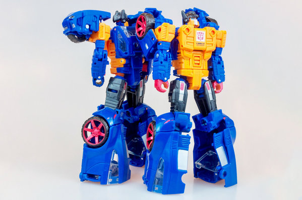 DA16536D-97B8-4651-A863-D80DF0D1FFD8.jpeg