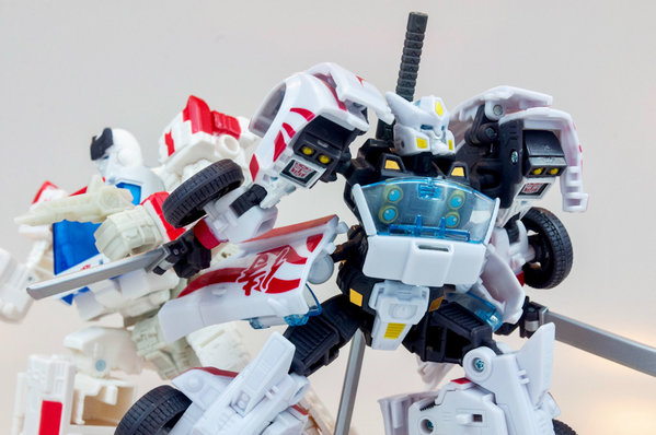 B5215FE9-B308-4D62-A2C2-1A37ACB4E563.jpeg