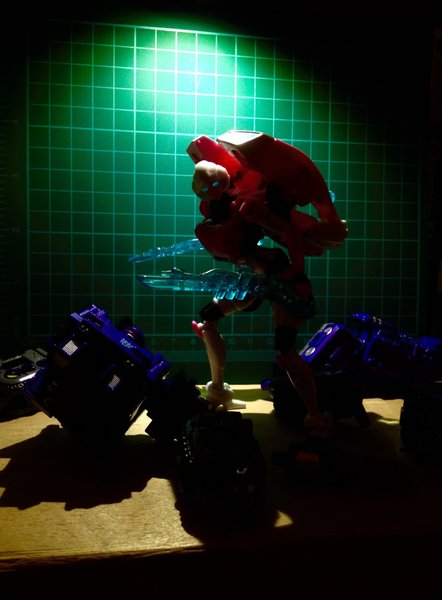 Arcee vs Brunt.jpg