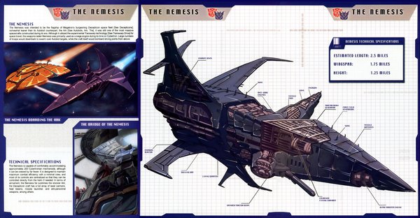 Nemesis G1 art.jpg