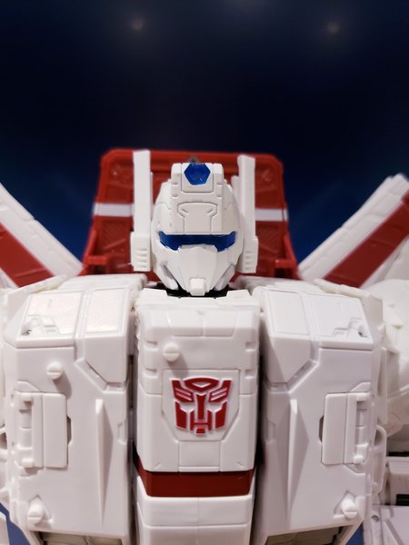 jetfire antenna 7.jpg