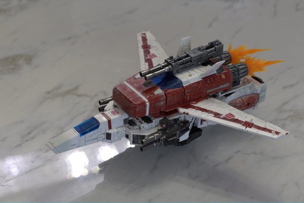 siege-jetfire-img05.jpg