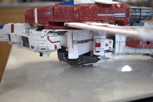 siege-jetfire-img07.jpg