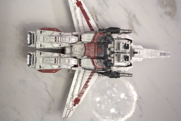 siege-jetfire-img08.jpg