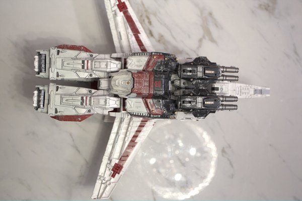 siege-jetfire-img09.jpg