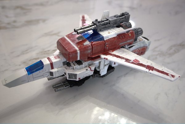 siege-jetfire-img10.jpg