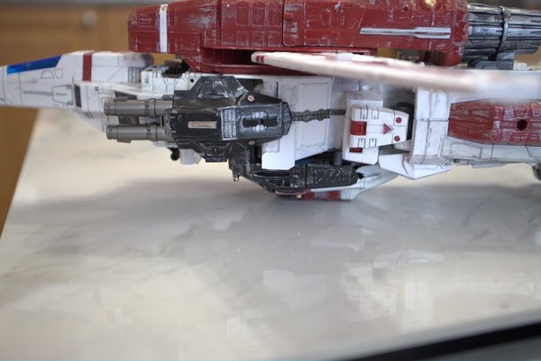 siege-jetfire-img06.jpg