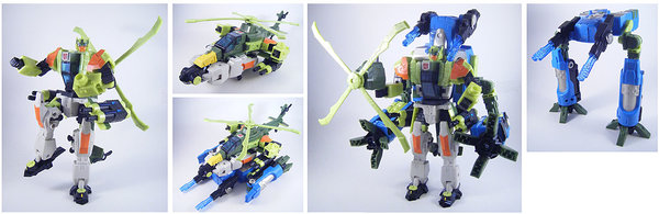 Energontoy-Bulkhead.jpg