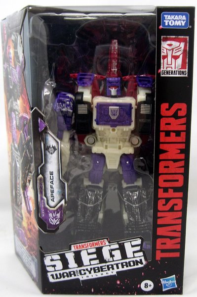 transformers-siege-war-for-cybertron-7-inch-action-figure-voyager-class-apeface-pre-order-ships-dec-2019-25.jpg